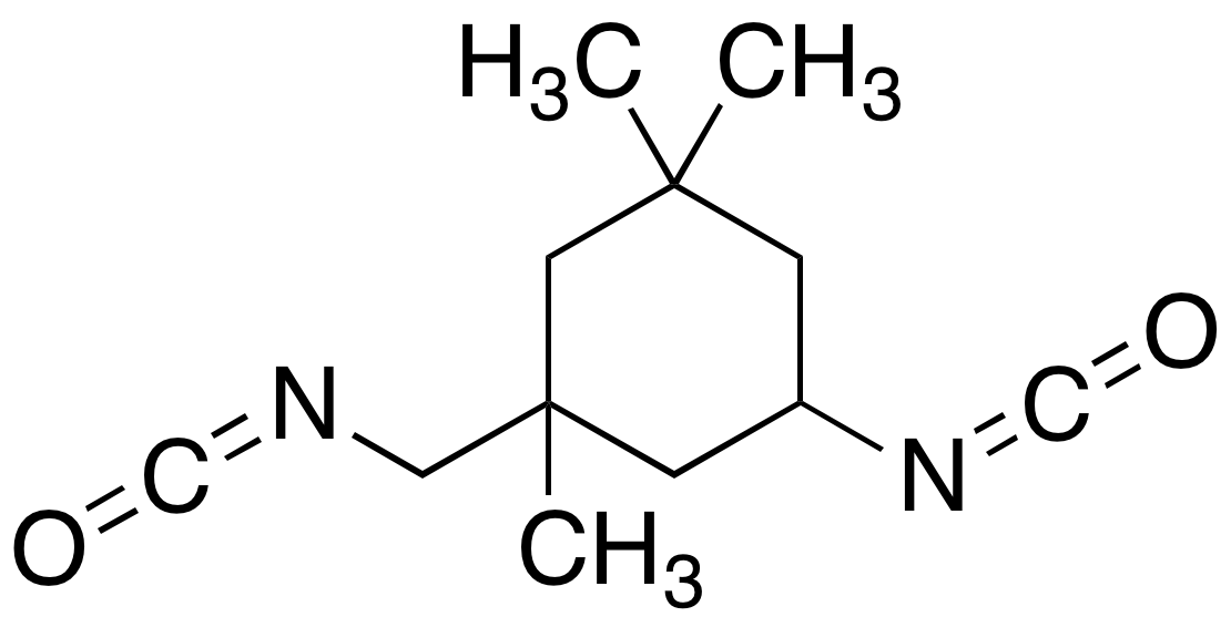 Isophorone Diisocyanate - image 1