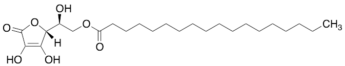 L-Ascorbic Acid 6-Stearate - image 1