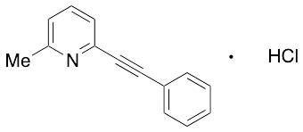 MPEP Hydrochloride - image 1