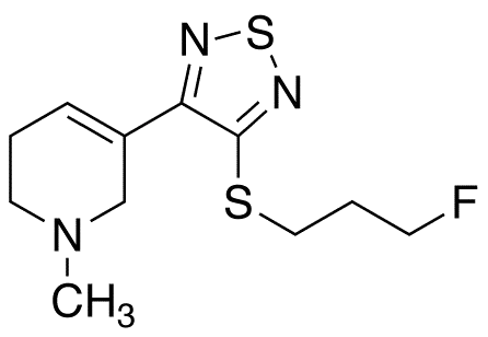FP-TZTP, >85% - image 1