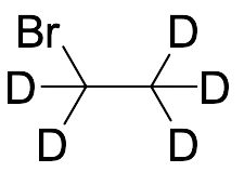 Bromoethane-d5 - image 1