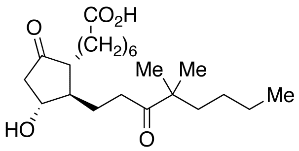 Lubiprostone - image 1