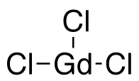 Gadolinium Trichloride - image 1