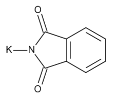 Potassium Phthalimide - image 1