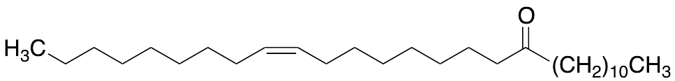(Z)-Nonacos-20-en-12-one - image 1