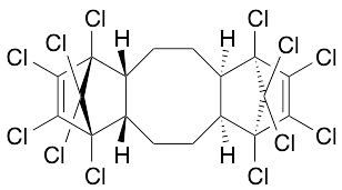 Anti-Dechlorane plus - image 1