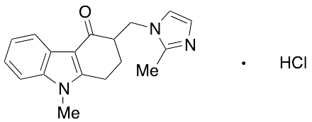 Ondansetron Hydrochloride - image 1