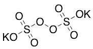 Potassium Persulfate - image 1