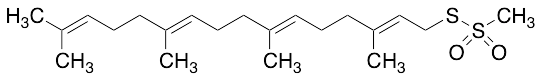 Geranylgeranyl MTS - image 1