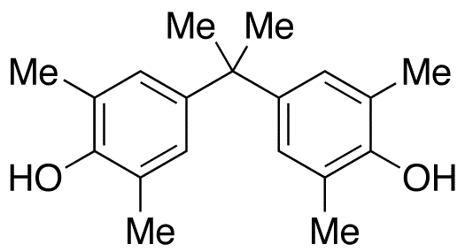 Tetramethyl Bisphenol A - image 1