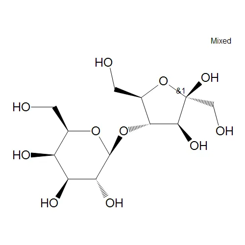 Lactulose, >95% - image 1