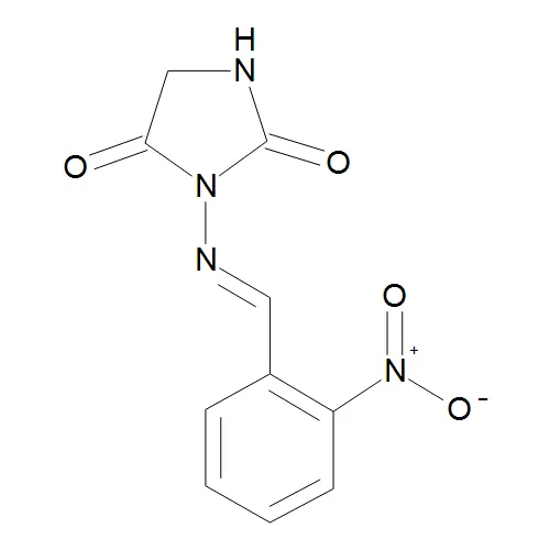 NP-AHD - image 1