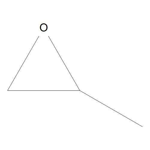 (±)-Propylene Oxide - image 1