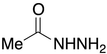 Acetohydrazide - image 1