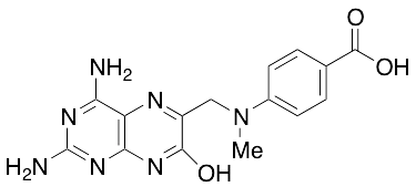 7-Hydroxy DAMPA - image 1