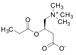 Propionyl-L-carnitine - image 1