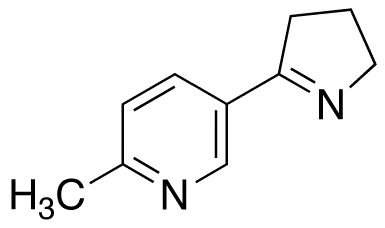 6-Methyl Myosmine - image 1