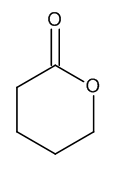 Delta-Valerolactone - image 1