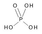 Phosphoric Acid - image 1