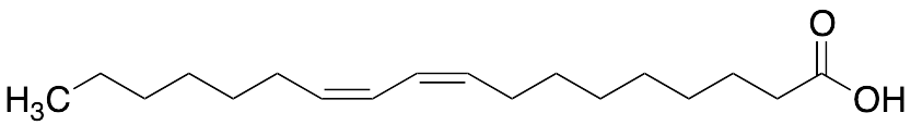 (9Z,11Z)-9,11-Octadecadienoic Acid (>85%) - image 1