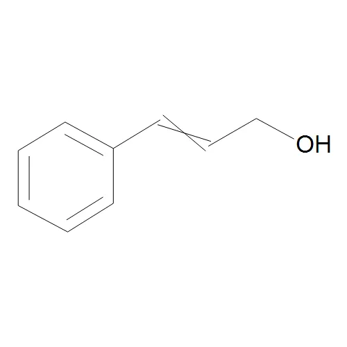 Cinnamyl Alcohol - image 1
