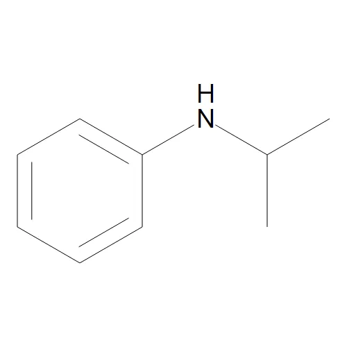 N-Isopropylaniline - image 1
