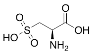 L-Cysteic Acid - image 1