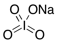 Sodium Periodate - image 1
