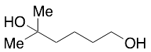 1,1-Dimethyl-1,5-pentanediol - image 1