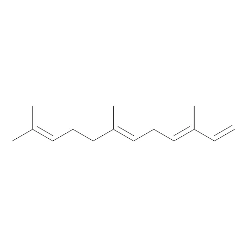 Alpha-Farnesene (>80%) - image 1