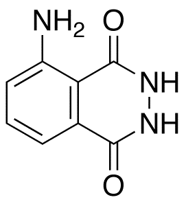 Luminol - image 1