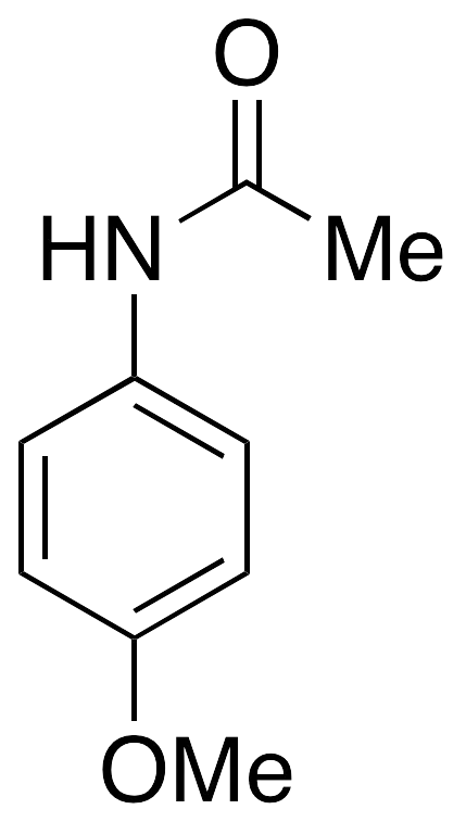 Methacetin - image 1