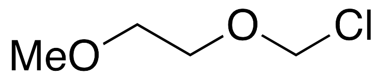2-Methoxyethoxymethyl Chloride - image 1