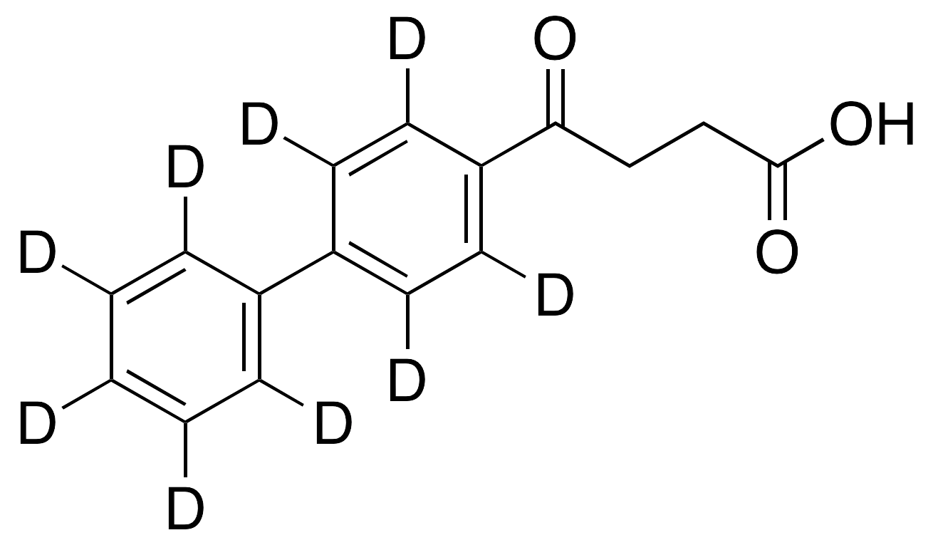 Fenbufen-d9 - image 1