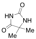 5,5-Dimethylhydantoin - image 1