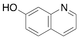 7-Hydroxyquinoline - image 1
