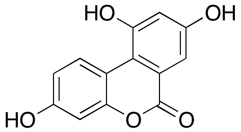 Urolithin M7 - image 1