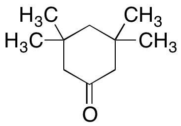 3,3,5,5-Tetramethylcyclohexanone - image 1