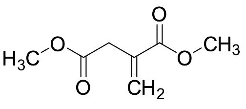Dimethyl Itaconate - image 1