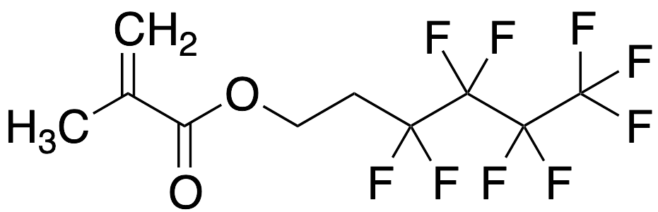 Perfluorobutylethyl Methacrylate - image 1