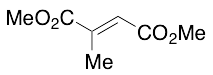 Dimethyl Mesaconate - image 1