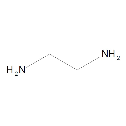 Ethylene Diamine - image 1