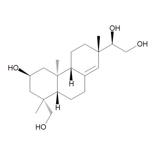 Kirenol - image 1