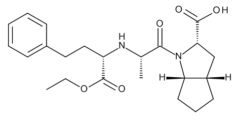Ramipril - image 1