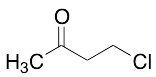 4-Chloro-2-butanone - image 1