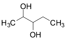 pentane-2,3-diol - image 1