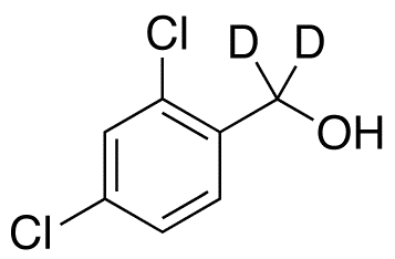 Rapidosept-d2 - image 1