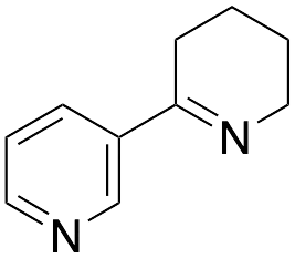Anabaseine - image 1