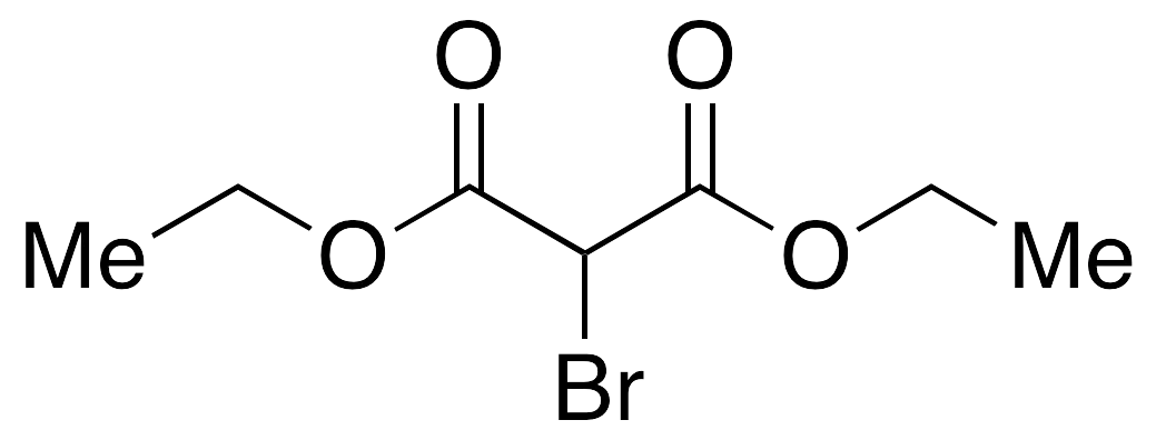 Diethyl Bromomalonate - image 1