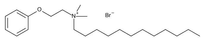 Domiphen Bromide - image 1
